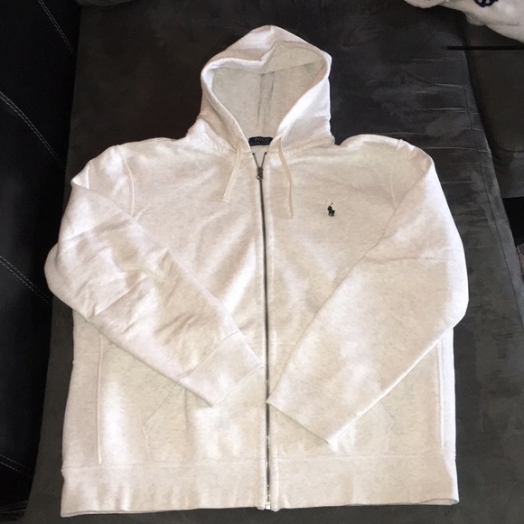 Polo by Ralph Lauren Other - Polo Ralph Lauren hoodie XXL Polo by Ralph Lauren Other - Polo Ralph Lauren hoodie XXL